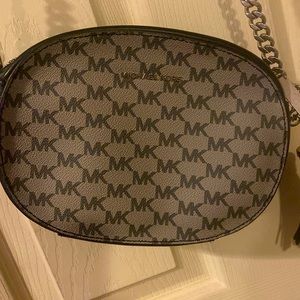 Michael Kors night out handbag